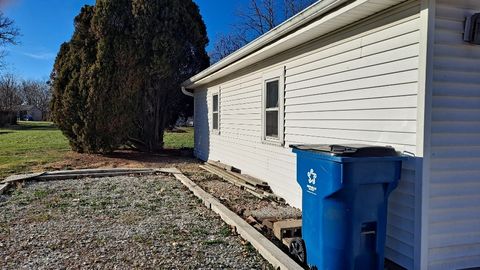 Tiny photo for 2585 E 450th Road, Oglesby, IL 61348 (MLS # 12516710)