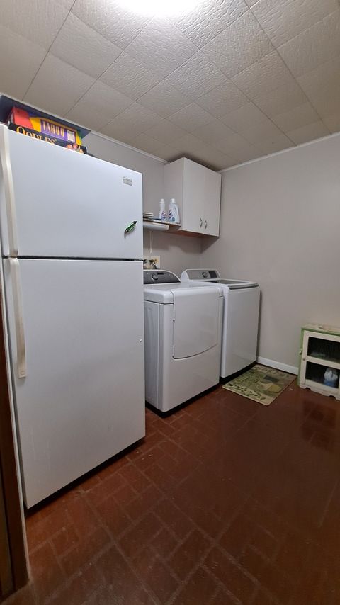 Tiny photo for 2585 E 450th Road, Oglesby, IL 61348 (MLS # 12516710)