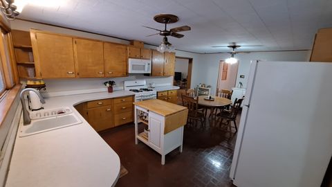 Tiny photo for 2585 E 450th Road, Oglesby, IL 61348 (MLS # 12516710)