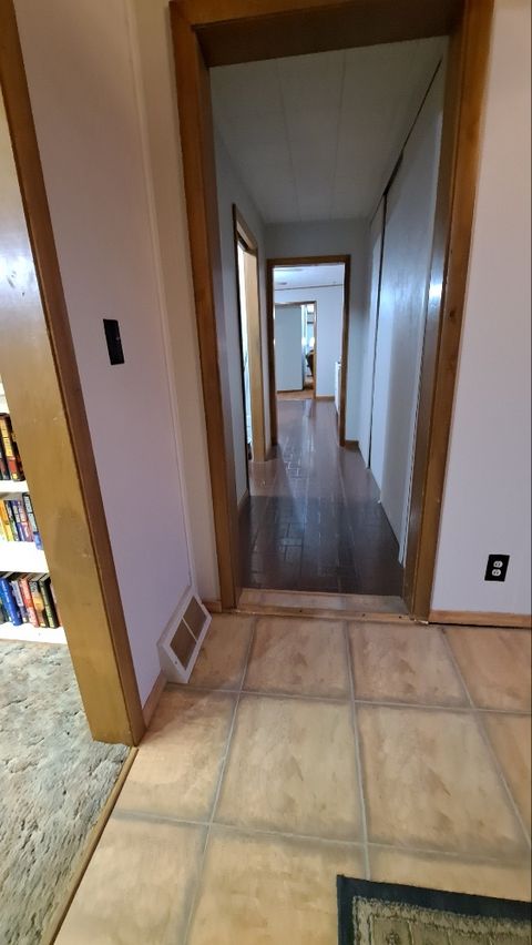 Tiny photo for 2585 E 450th Road, Oglesby, IL 61348 (MLS # 12516710)