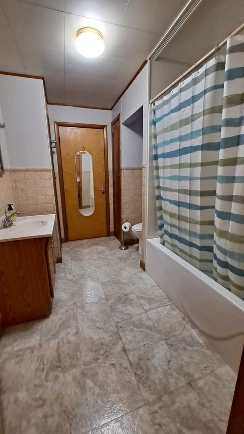 Tiny photo for 2585 E 450th Road, Oglesby, IL 61348 (MLS # 12516710)