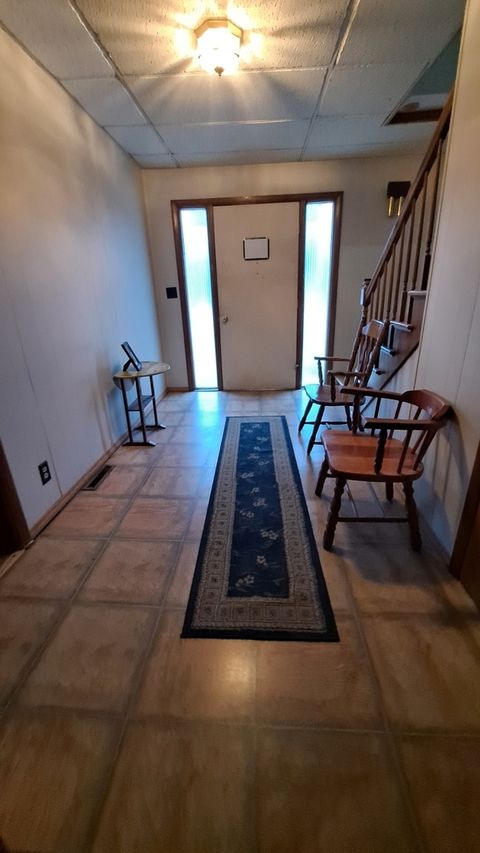 Tiny photo for 2585 E 450th Road, Oglesby, IL 61348 (MLS # 12516710)