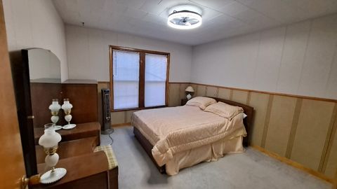 Tiny photo for 2585 E 450th Road, Oglesby, IL 61348 (MLS # 12516710)