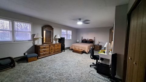 Tiny photo for 2585 E 450th Road, Oglesby, IL 61348 (MLS # 12516710)