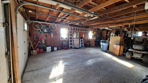 Tiny photo for 2585 E 450th Road, Oglesby, IL 61348 (MLS # 12516710)