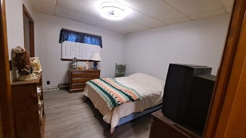 Tiny photo for 2585 E 450th Road, Oglesby, IL 61348 (MLS # 12516710)