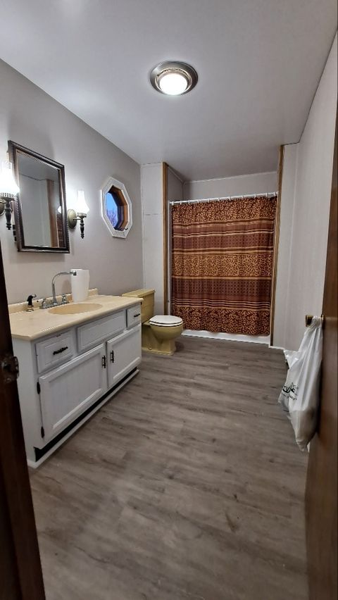 Tiny photo for 2585 E 450th Road, Oglesby, IL 61348 (MLS # 12516710)