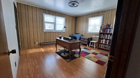 Tiny photo for 2585 E 450th Road, Oglesby, IL 61348 (MLS # 12516710)