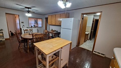 Tiny photo for 2585 E 450th Road, Oglesby, IL 61348 (MLS # 12516710)