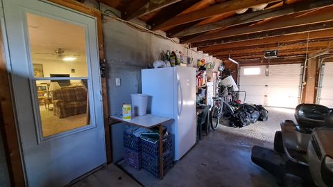 Tiny photo for 2585 E 450th Road, Oglesby, IL 61348 (MLS # 12516710)