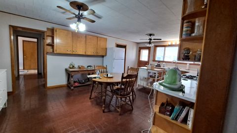 Tiny photo for 2585 E 450th Road, Oglesby, IL 61348 (MLS # 12516710)