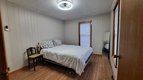 Tiny photo for 2585 E 450th Road, Oglesby, IL 61348 (MLS # 12516710)