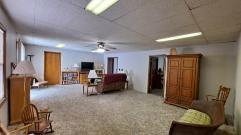 Tiny photo for 2585 E 450th Road, Oglesby, IL 61348 (MLS # 12516710)