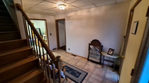 Tiny photo for 2585 E 450th Road, Oglesby, IL 61348 (MLS # 12516710)