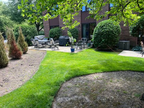 Tiny photo for 1016 Rene Court, Park Ridge, IL 60068 (MLS # 12656221)