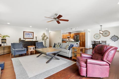 Tiny photo for 1016 Rene Court, Park Ridge, IL 60068 (MLS # 12656221)