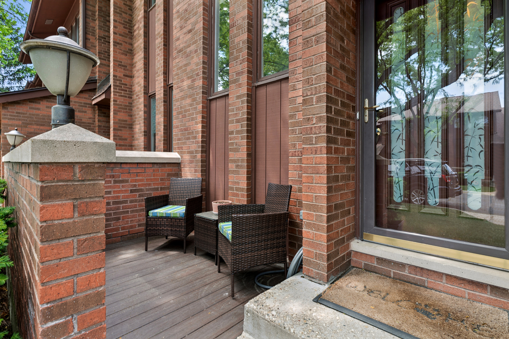 1016 Rene Court