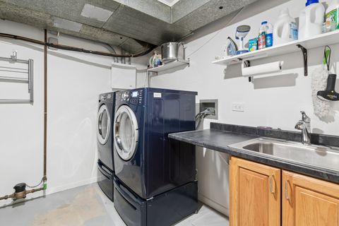 Tiny photo for 1016 Rene Court, Park Ridge, IL 60068 (MLS # 12656221)