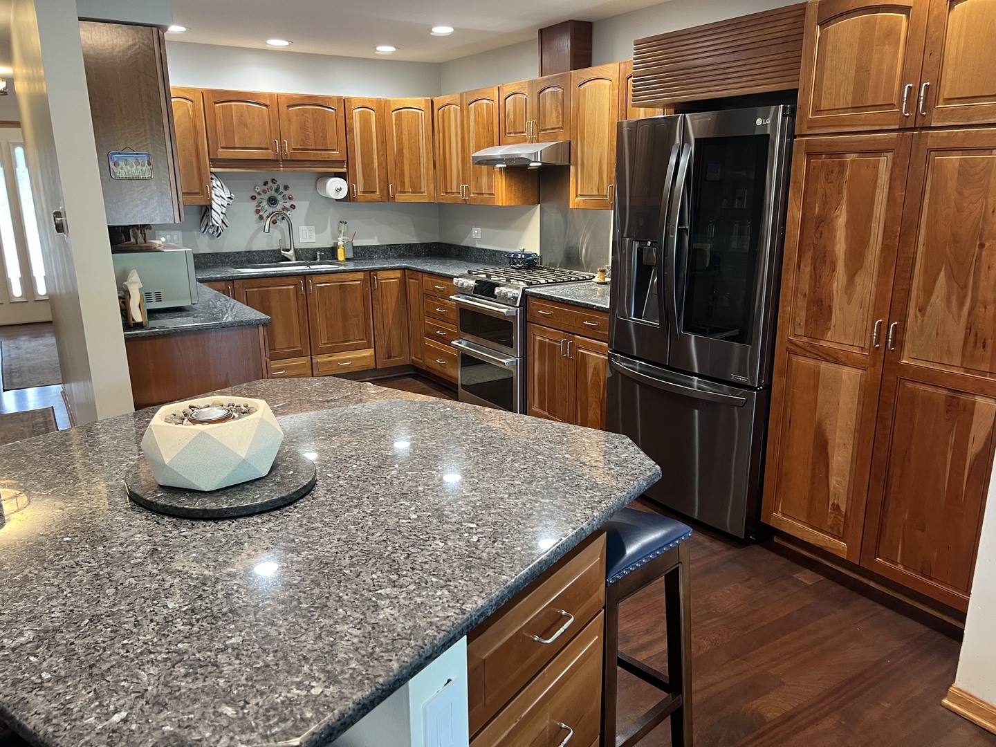 1016 Rene Court