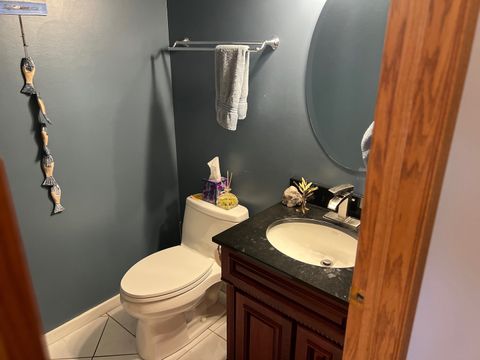 Tiny photo for 1016 Rene Court, Park Ridge, IL 60068 (MLS # 12656221)