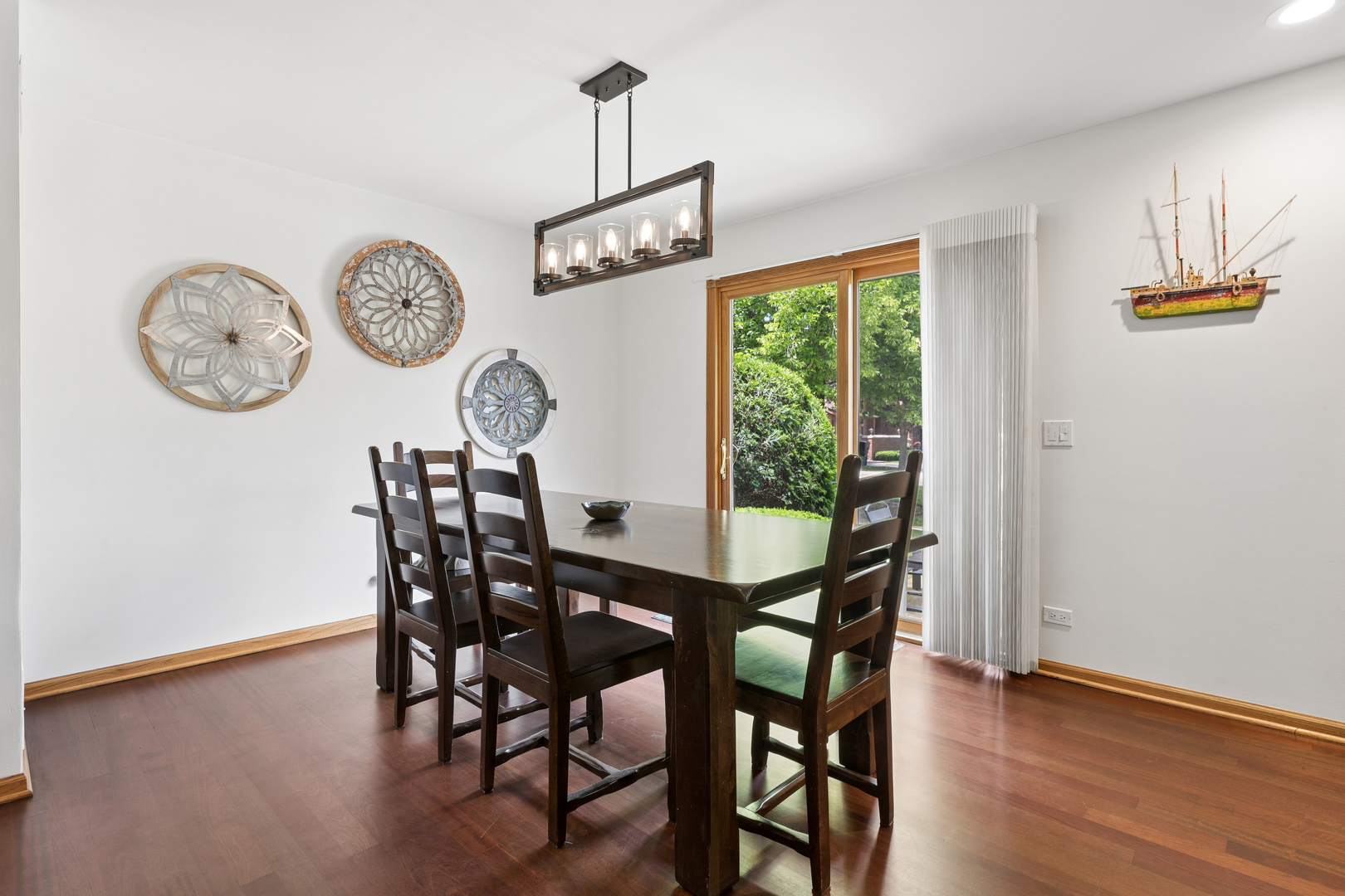 1016 Rene Court