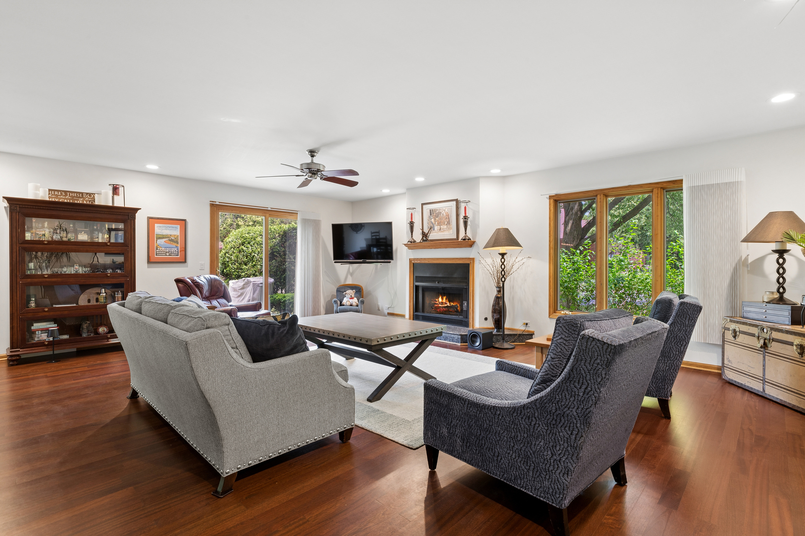 1016 Rene Court