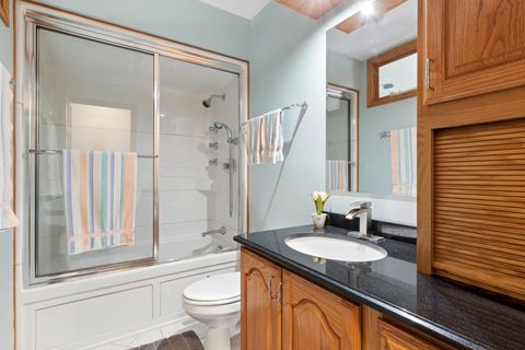 Tiny photo for 1016 Rene Court, Park Ridge, IL 60068 (MLS # 12656221)