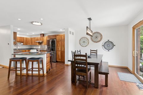 Tiny photo for 1016 Rene Court, Park Ridge, IL 60068 (MLS # 12656221)