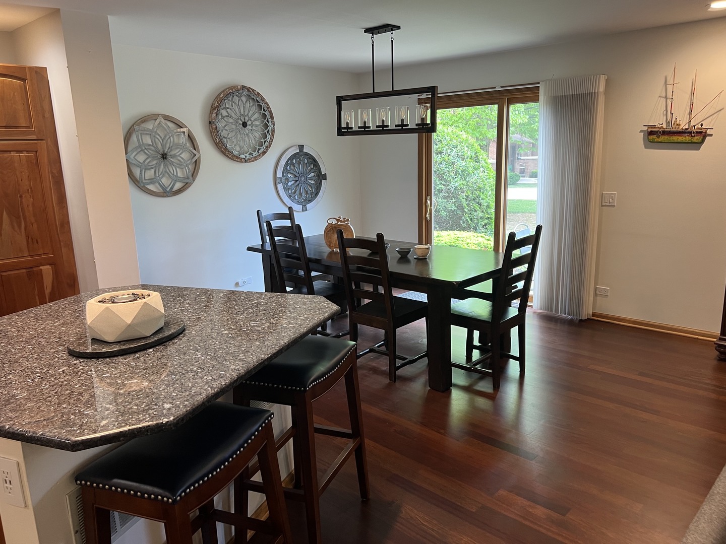 1016 Rene Court