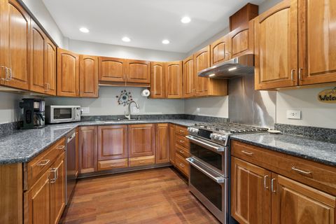 Tiny photo for 1016 Rene Court, Park Ridge, IL 60068 (MLS # 12656221)