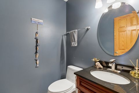 Tiny photo for 1016 Rene Court, Park Ridge, IL 60068 (MLS # 12656221)