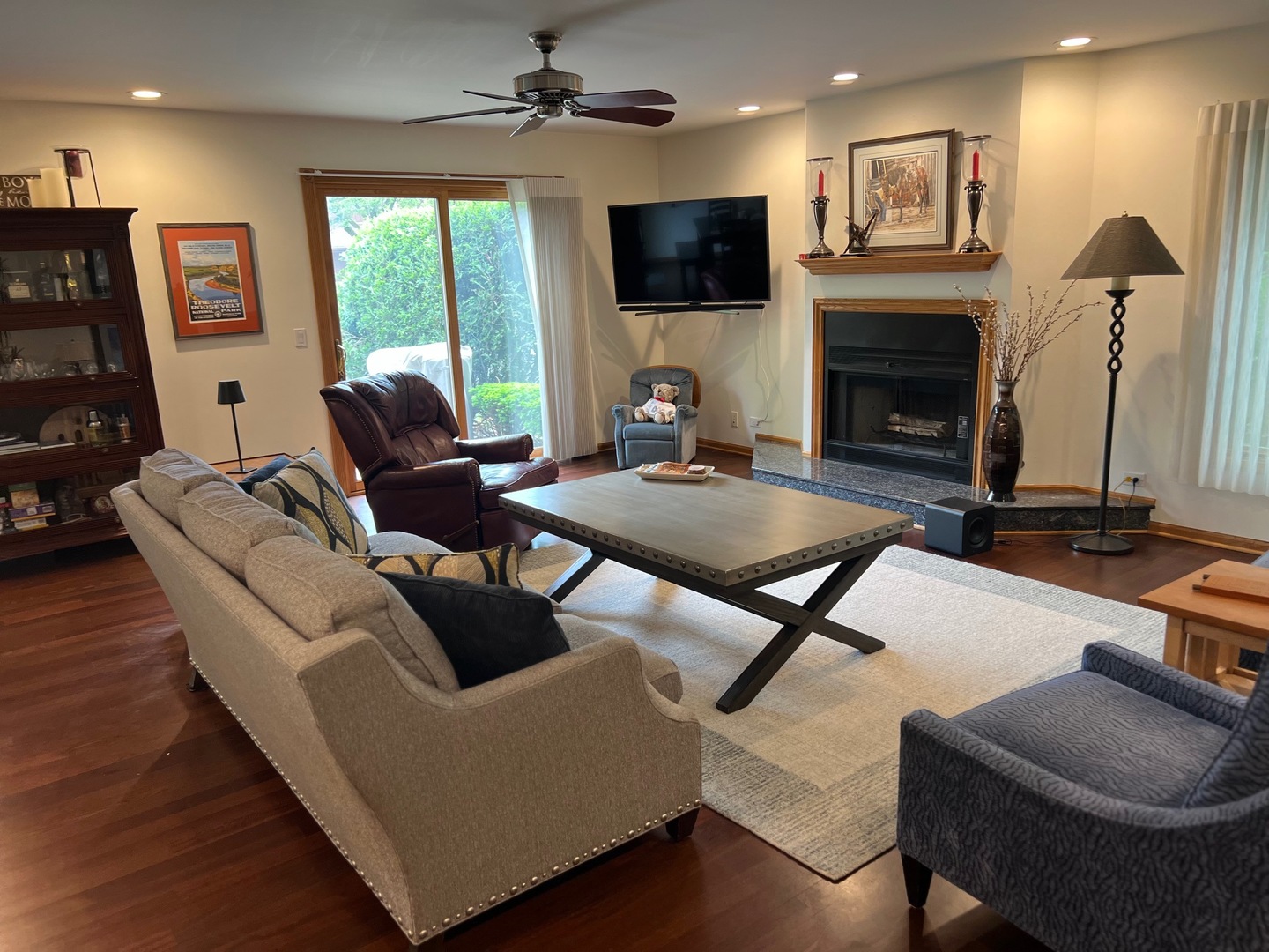 1016 Rene Court