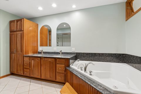 Tiny photo for 1016 Rene Court, Park Ridge, IL 60068 (MLS # 12656221)