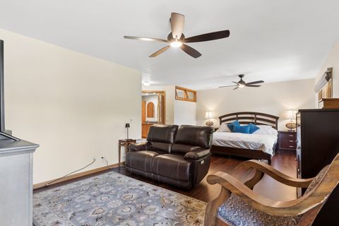 Tiny photo for 1016 Rene Court, Park Ridge, IL 60068 (MLS # 12656221)