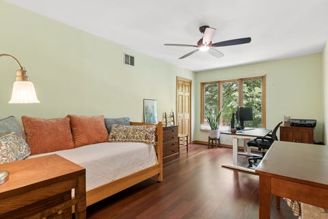 Tiny photo for 1016 Rene Court, Park Ridge, IL 60068 (MLS # 12656221)