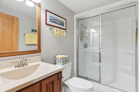 Tiny photo for 1016 Rene Court, Park Ridge, IL 60068 (MLS # 12656221)
