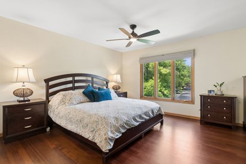 Tiny photo for 1016 Rene Court, Park Ridge, IL 60068 (MLS # 12656221)