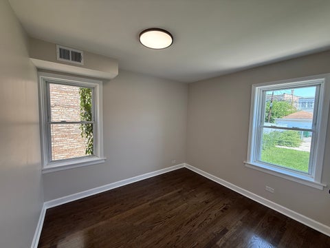 Tiny photo for 1637 Elmwood Avenue #1, Berwyn, IL 60402 (MLS # 12706385)