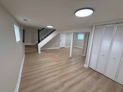 Tiny photo for 1637 Elmwood Avenue #1, Berwyn, IL 60402 (MLS # 12706385)