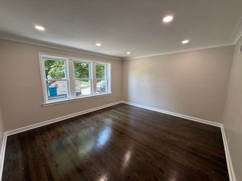 Tiny photo for 1637 Elmwood Avenue #1, Berwyn, IL 60402 (MLS # 12706385)