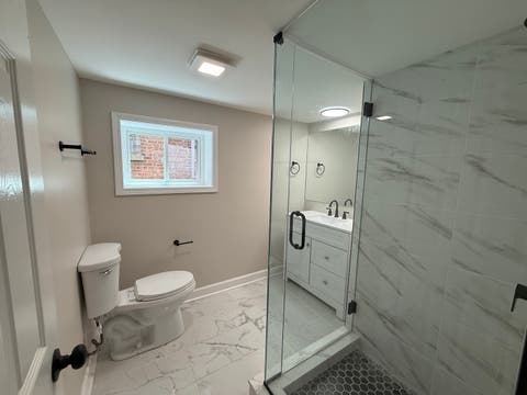 Tiny photo for 1637 Elmwood Avenue #1, Berwyn, IL 60402 (MLS # 12706385)