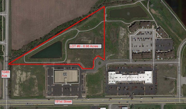 10100 190TH PL, MOKENA, IL 60448 - Image f2f2e843d95aa94aa8bcc552c73a1a48/2701506627