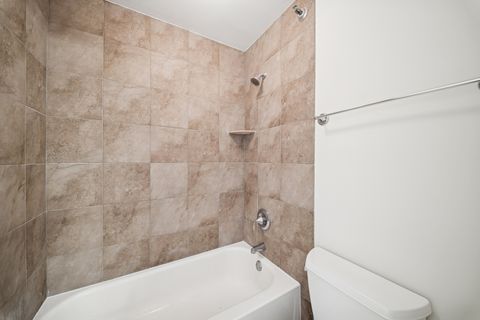 Tiny photo for 200 N Dearborn Street #3402, Chicago, IL 60601 (MLS # 12499224)