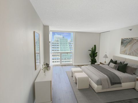 Tiny photo for 200 N Dearborn Street #3402, Chicago, IL 60601 (MLS # 12499224)