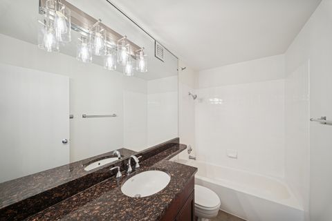 Tiny photo for 200 N Dearborn Street #3402, Chicago, IL 60601 (MLS # 12499224)