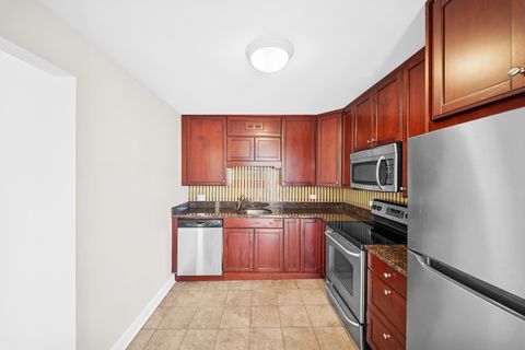 Tiny photo for 200 N Dearborn Street #3402, Chicago, IL 60601 (MLS # 12499224)