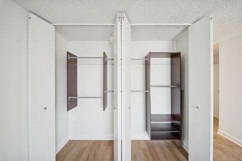 Tiny photo for 200 N Dearborn Street #3402, Chicago, IL 60601 (MLS # 12499224)