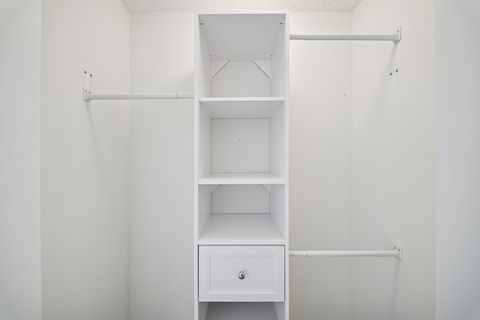 Tiny photo for 200 N Dearborn Street #3402, Chicago, IL 60601 (MLS # 12499224)