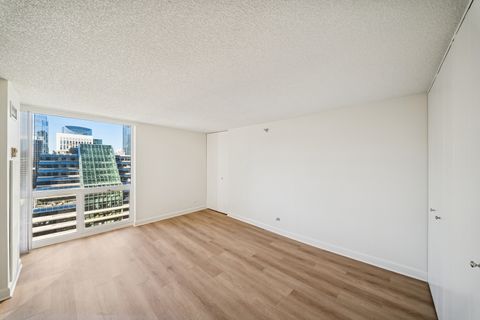Tiny photo for 200 N Dearborn Street #3402, Chicago, IL 60601 (MLS # 12499224)