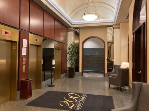 Tiny photo for 200 N Dearborn Street #3402, Chicago, IL 60601 (MLS # 12499224)